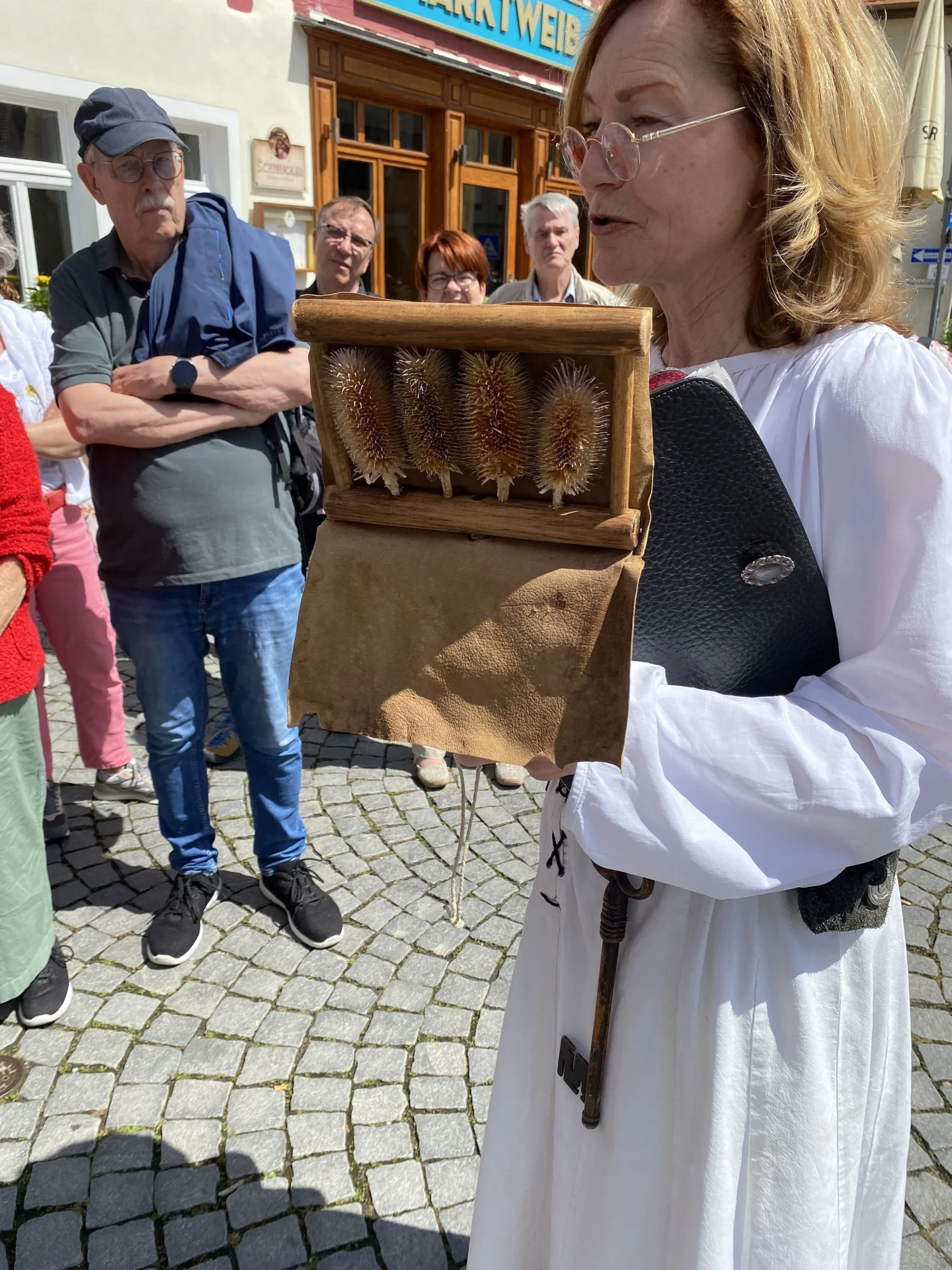 Bild der Galerie