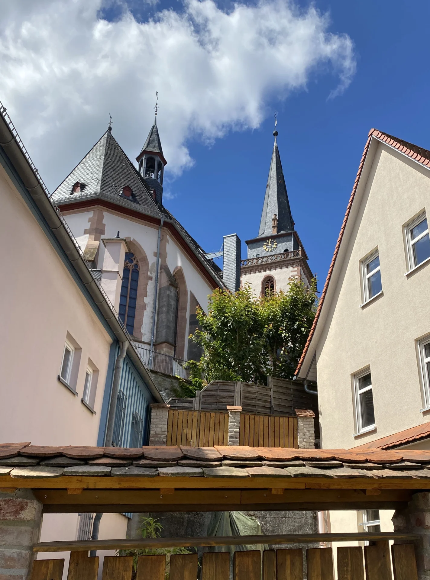 Bild der Galerie