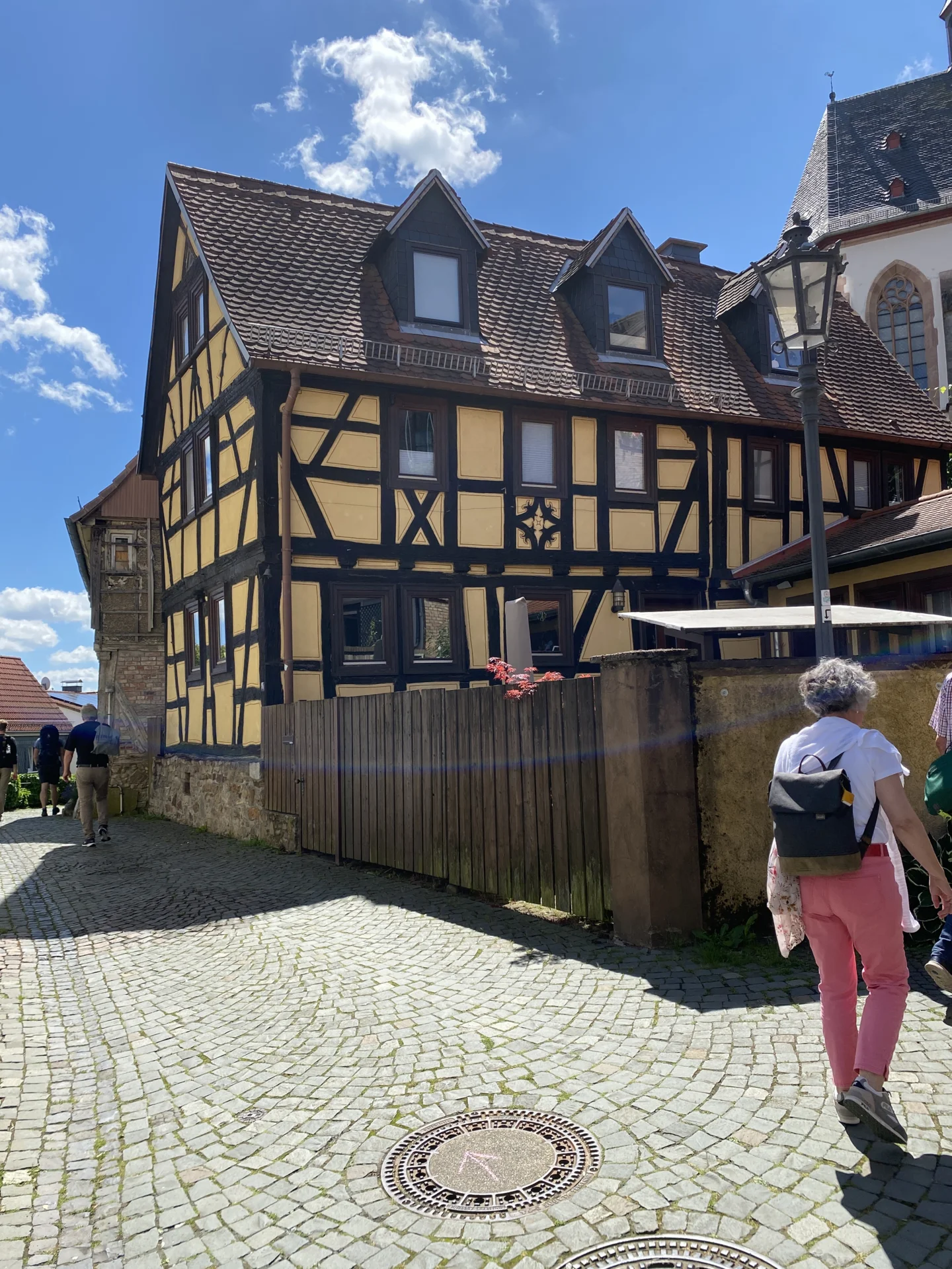 Bild der Galerie