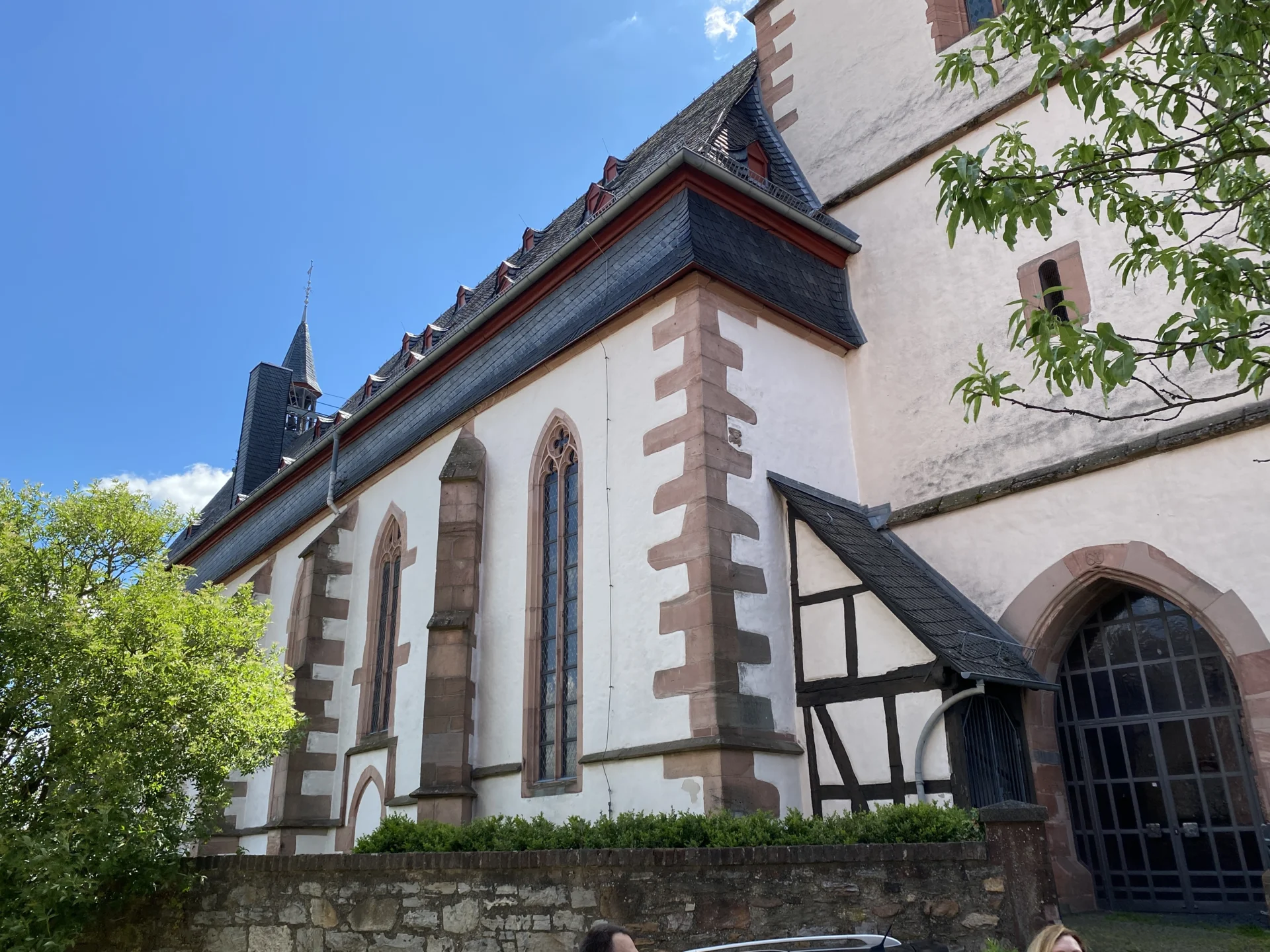 Bild der Galerie