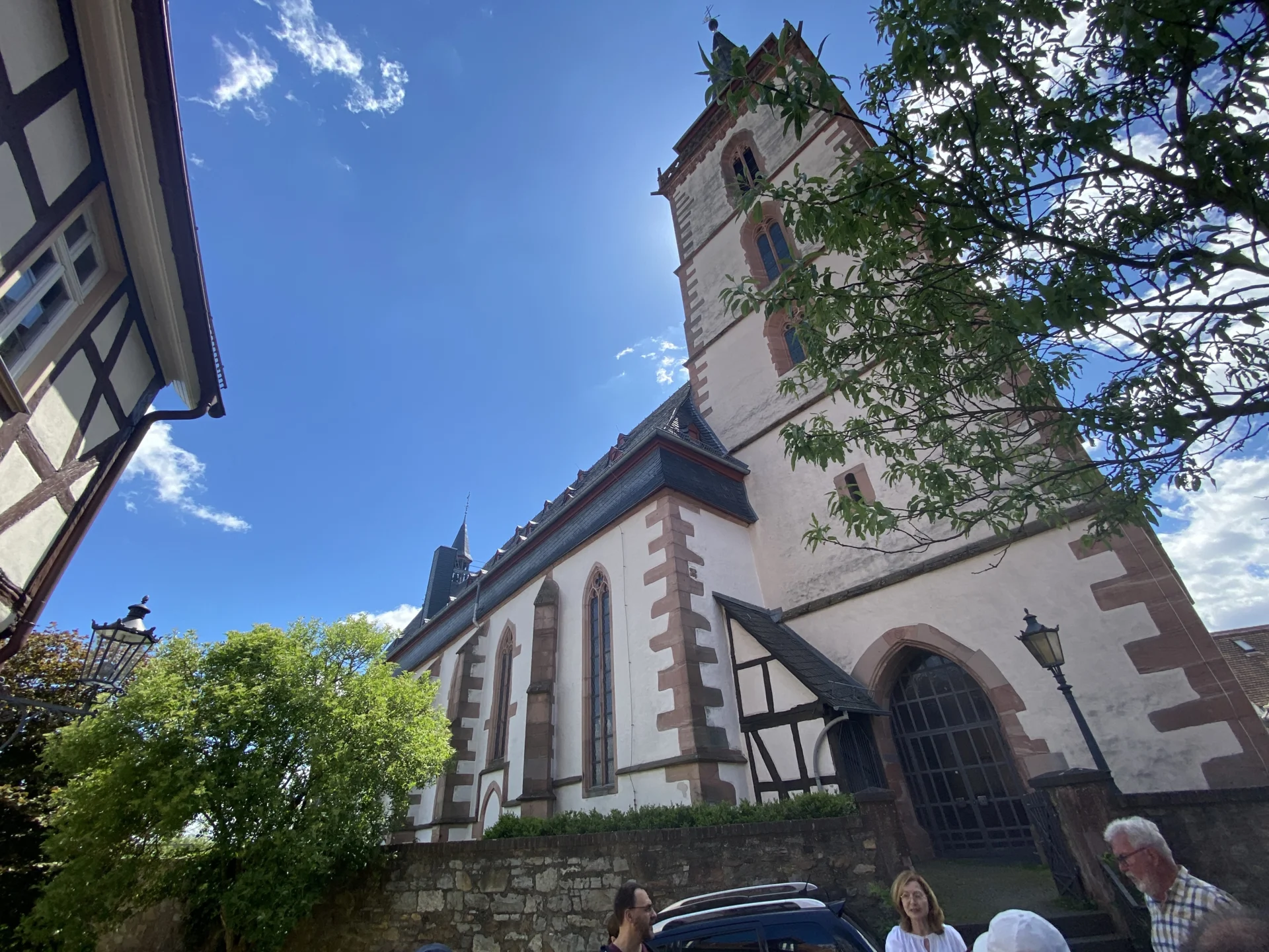 Bild der Galerie