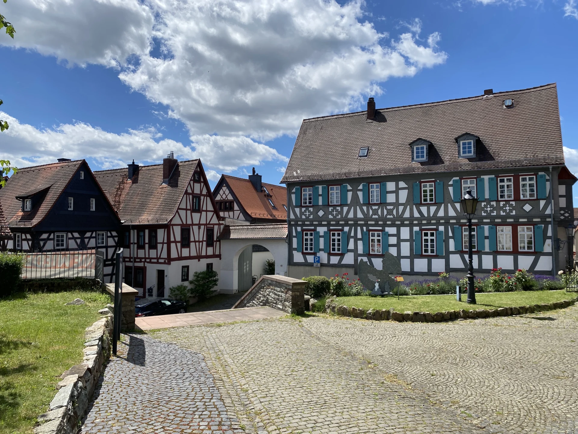 Bild der Galerie