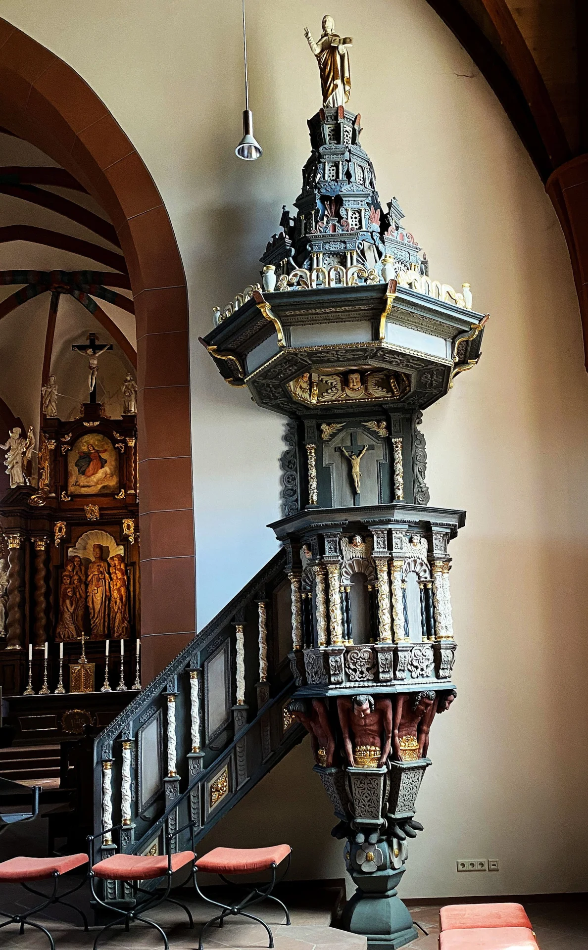 Bild der Galerie