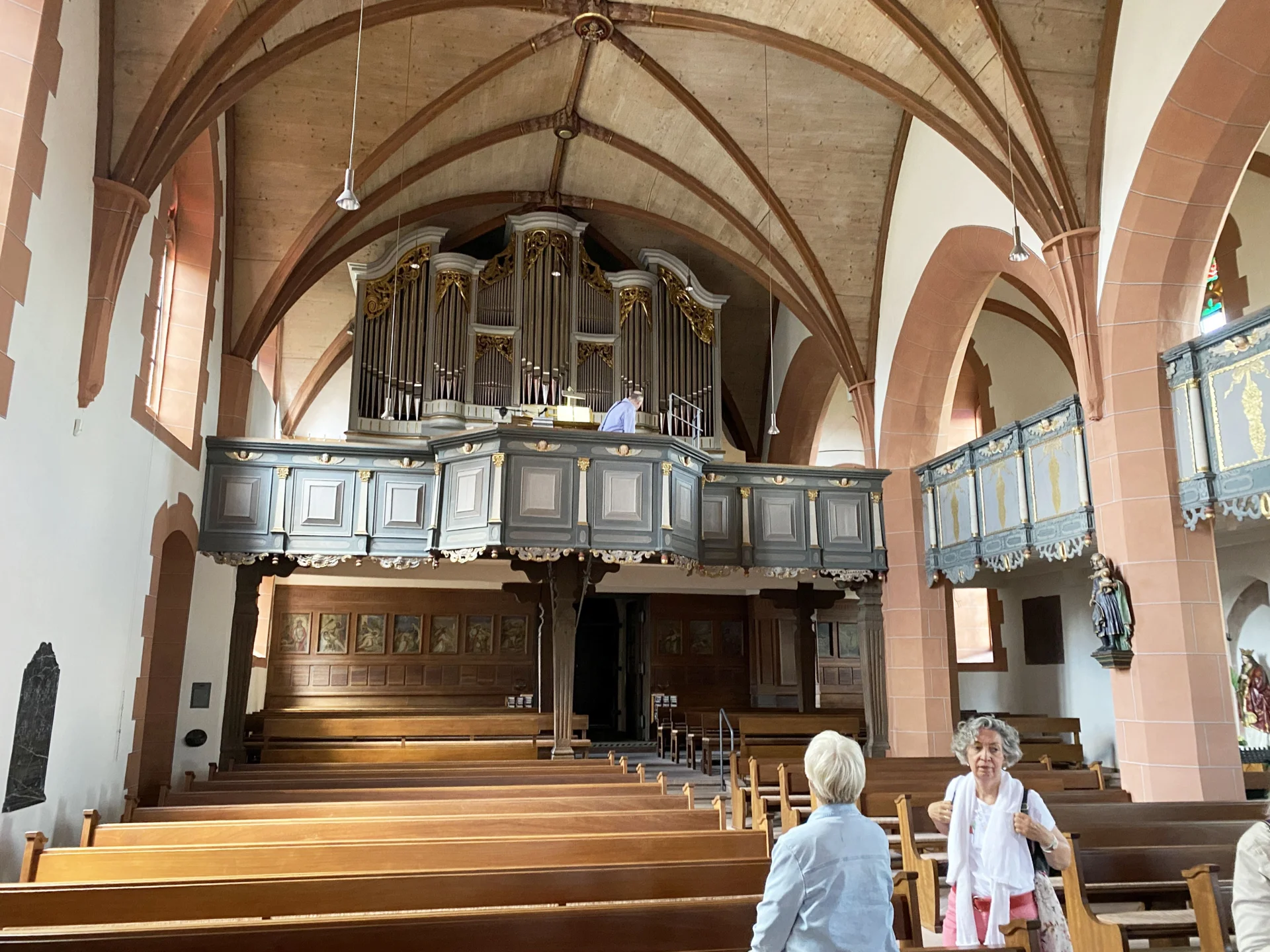 Bild der Galerie