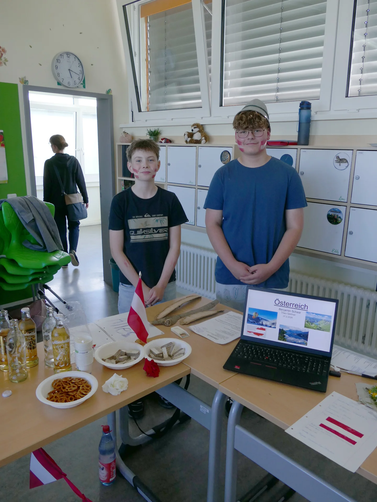Bild der Galerie