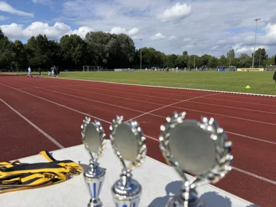 Foto des Albums: Fußball-Sommerturnier 2026 (14.​06.​2026)