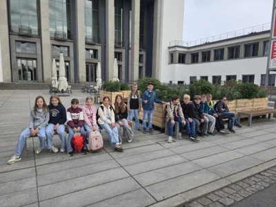 Foto des Albums: Exkursionen 2026 (16.06.2026)