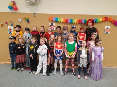 Foto des Albums: Fasching 13.02.2026