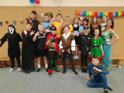 Foto des Albums: Fasching 13.02.2026