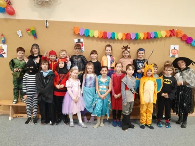 Foto des Albums: Fasching 13.02.2026