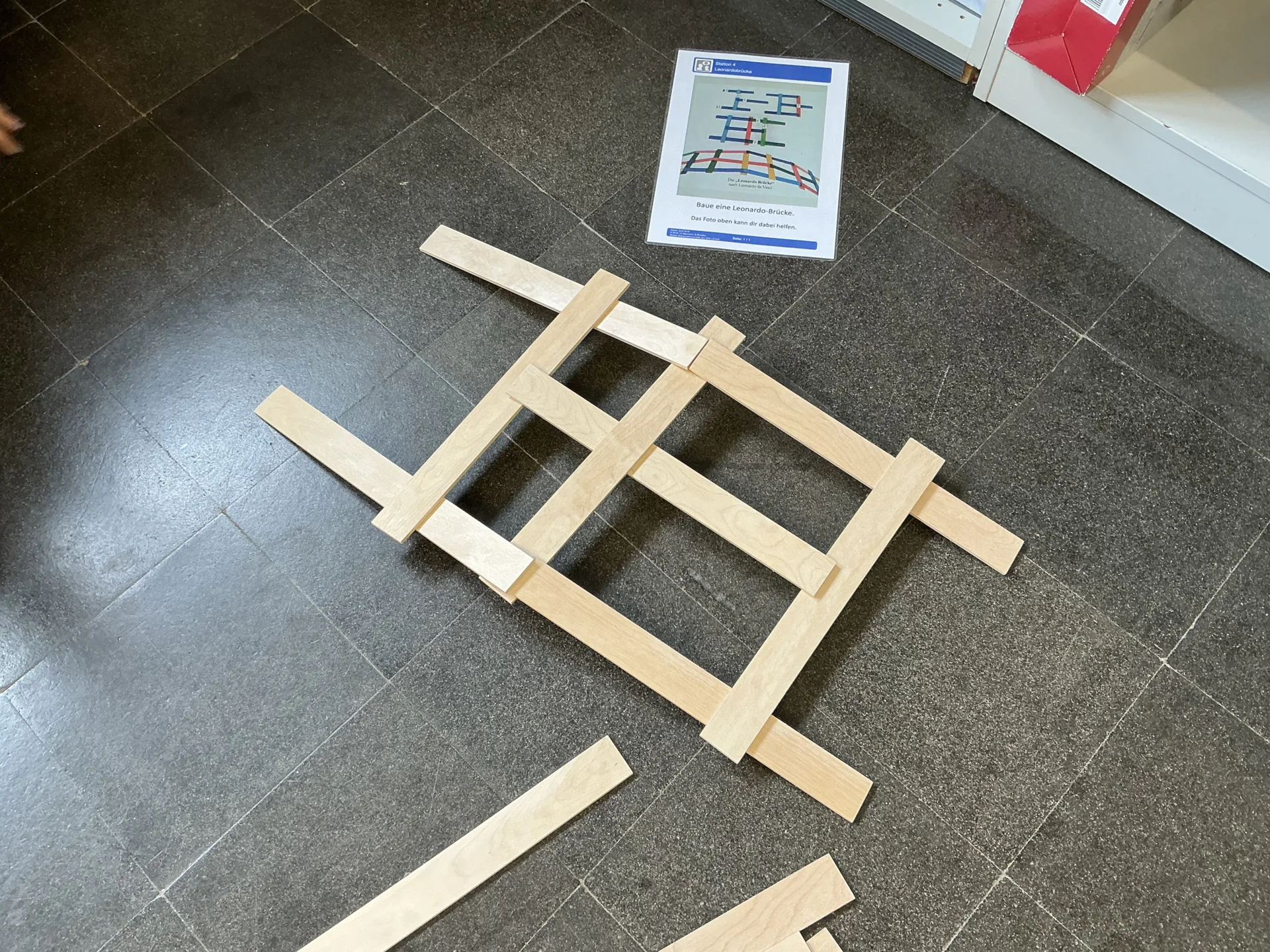 Bild der Galerie