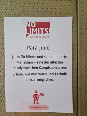 Foto des Albums: 2026-06-12 No Limits Würzburg