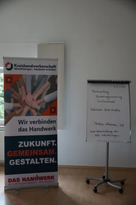 Foto des Albums: Fachvortrag Insolvenzrecht
