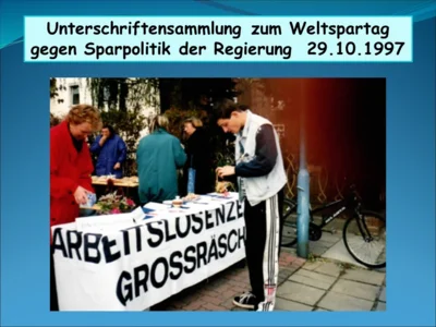 Foto des Albums: 35 Jahre Mehrgenerationenhaus Ilse