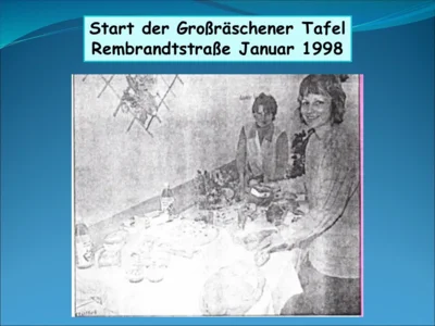 Foto des Albums: 35 Jahre Mehrgenerationenhaus Ilse