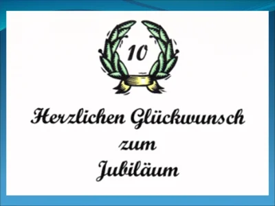 Foto des Albums: 35 Jahre Mehrgenerationenhaus Ilse