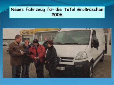 Foto des Albums: 35 Jahre Mehrgenerationenhaus Ilse
