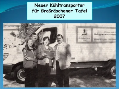 Foto des Albums: 35 Jahre Mehrgenerationenhaus Ilse