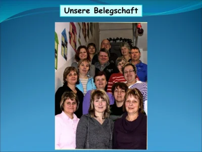 Foto des Albums: 35 Jahre Mehrgenerationenhaus Ilse