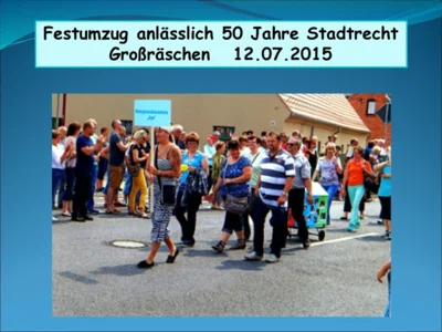 Foto des Albums: 35 Jahre Mehrgenerationenhaus Ilse
