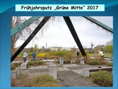 Foto des Albums: 35 Jahre Mehrgenerationenhaus Ilse
