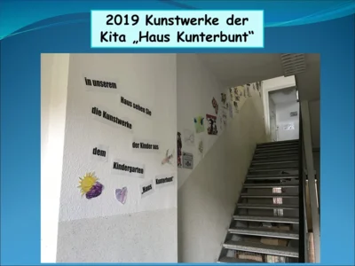 Foto des Albums: 35 Jahre Mehrgenerationenhaus Ilse