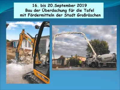 Foto des Albums: 35 Jahre Mehrgenerationenhaus Ilse