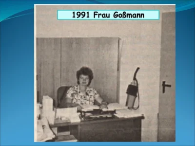 Foto des Albums: 35 Jahre Mehrgenerationenhaus Ilse