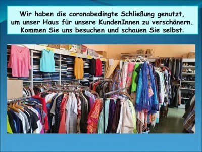 Foto des Albums: 35 Jahre Mehrgenerationenhaus Ilse