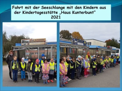 Foto des Albums: 35 Jahre Mehrgenerationenhaus Ilse