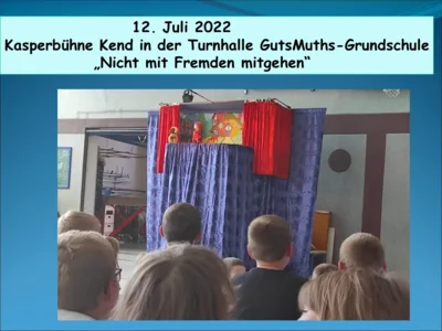 Foto des Albums: 35 Jahre Mehrgenerationenhaus Ilse