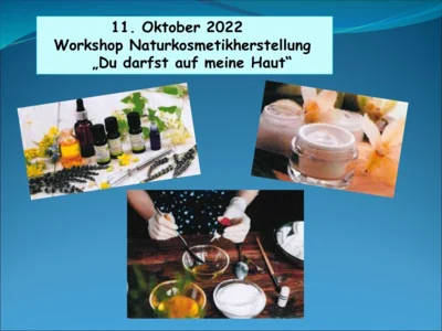 Foto des Albums: 35 Jahre Mehrgenerationenhaus Ilse
