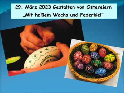 Foto des Albums: 35 Jahre Mehrgenerationenhaus Ilse
