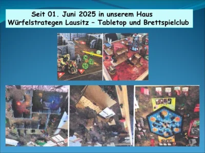 Foto des Albums: 35 Jahre Mehrgenerationenhaus Ilse