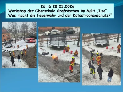 Foto des Albums: 35 Jahre Mehrgenerationenhaus Ilse
