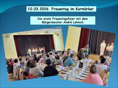 Foto des Albums: 35 Jahre Mehrgenerationenhaus Ilse