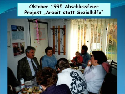 Foto des Albums: 35 Jahre Mehrgenerationenhaus Ilse