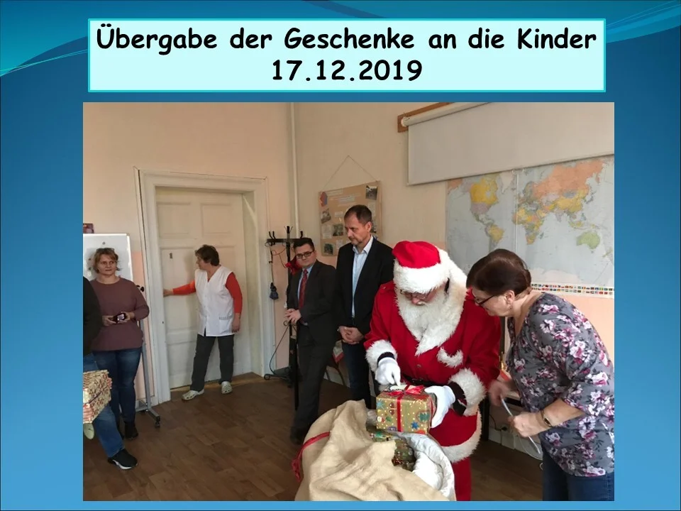 Bild der Galerie