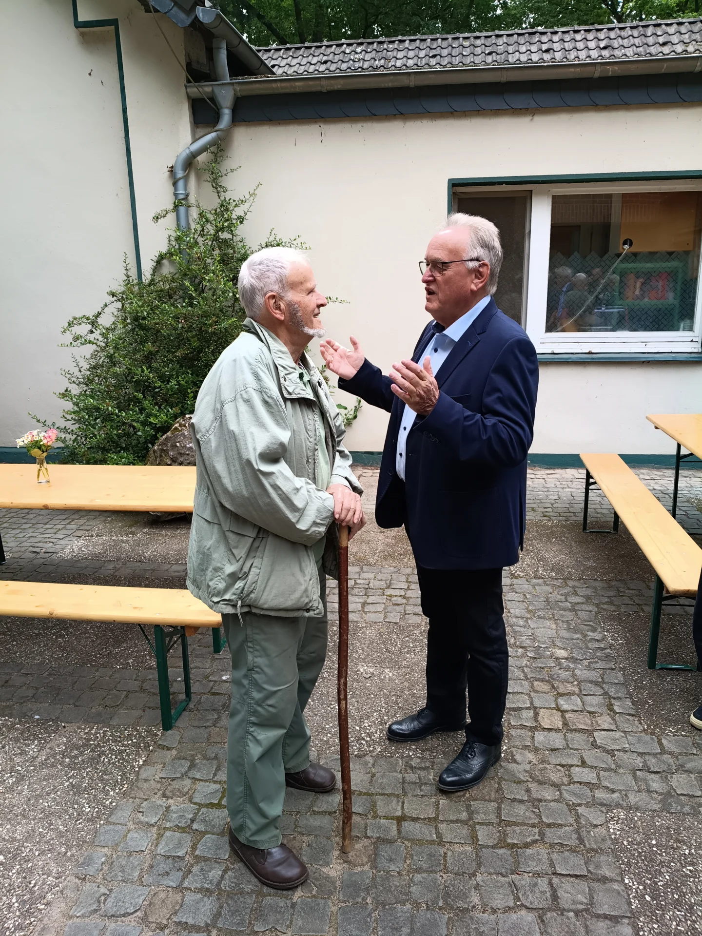 Bild der Galerie