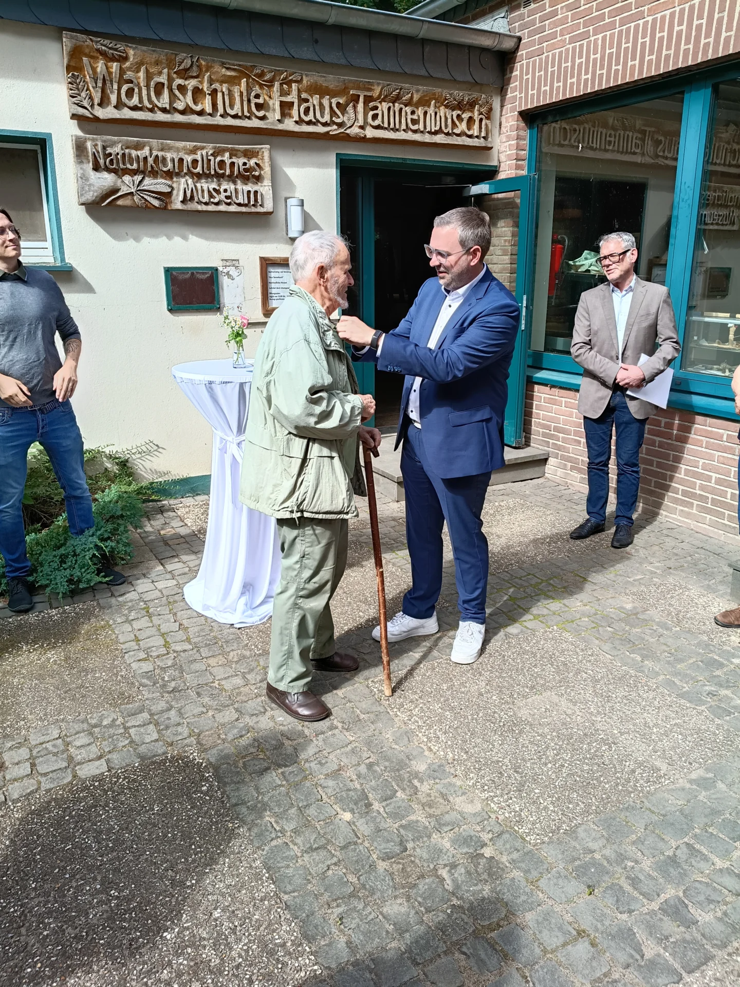Bild der Galerie