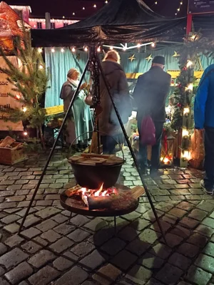 07 Historisches Handwerk  (Bild vergr&ouml;&szlig;ern)