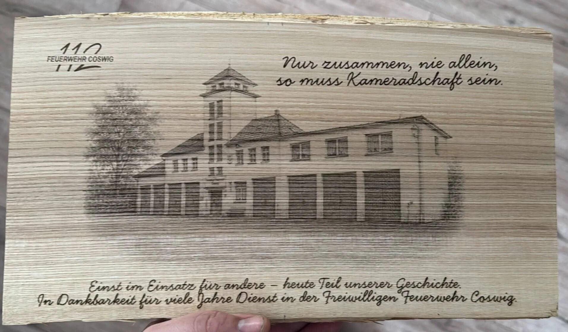 Bild der Galerie