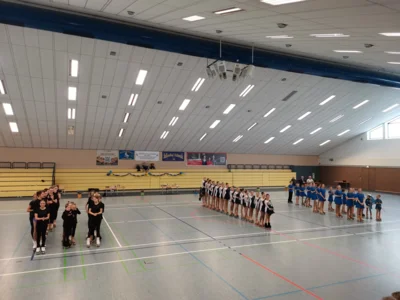 Foto des Albums: Landesmeisterschaft Brandenburg 2026 (13.06.2026)