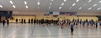Foto des Albums: Landesmeisterschaft Brandenburg 2026 (13.06.2026)
