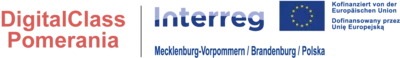 Fotoalbum Interreg