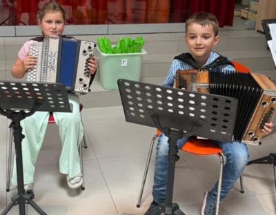 Foto des Albums: 2026_06_Musikaktionstag