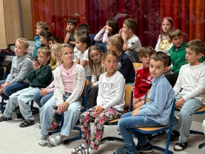 Foto des Albums: 2026_06_Musikaktionstag