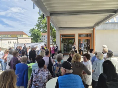 Vorschaubild der Galerie