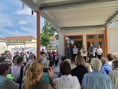 Vorschaubild der Galerie