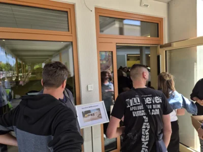 Vorschaubild der Galerie